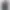 Навушники Xiaomi Redmi Buds 6 Lite Black (BHR8653GL)