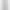 Наушники с микрофоном Dyson OnTrac CNC Black Nickel (581667-01) - фото 2