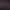 Гарнітура ігрова Fifine H3 RGB Black - фото 9