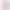 Гарнітура ігрова Fifine H6P RGB Pink