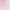 Гарнітура ігрова Fifine H6P RGB Pink - фото 4