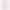 Гарнітура ігрова Fifine H9P Pink