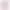 Гарнітура ігрова Fifine H9P Pink - фото 2