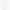 Ігрова гарнітура SkullCandy Slyr Pro PlayStation Black Digi-Hype (S6SPY-Q766) - фото 6
