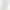 Навушники з мікрофоном Sennheiser MOMENTUM 4 Wireless White (509267)