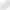 Навушники Sennheiser MOMENTUM True Wireless 4 White Silver (700366)