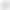 Навушники Sennheiser MOMENTUM True Wireless 4 White Silver (700366) - фото 2