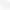 Навушники Sennheiser MOMENTUM True Wireless 4 White Silver (700366) - фото 3