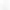 Навушники UGREEN HiTune T2 WS105 White (80652)