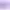 Навушники ACEFAST T9 Crystal (Air) color bluetooth earbuds Grape Purple - фото 2