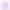 Навушники ACEFAST T9 Crystal (Air) color bluetooth earbuds Grape Purple