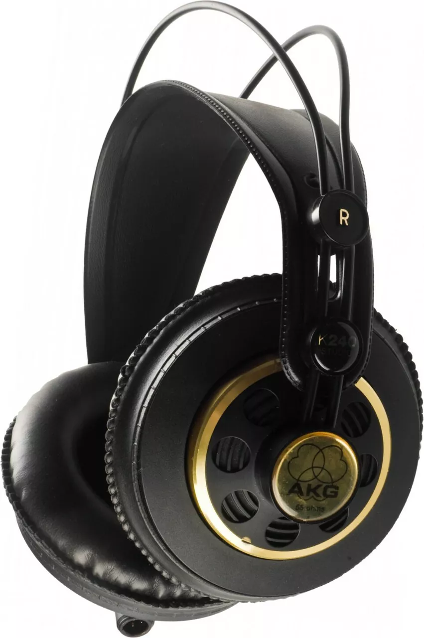 Наушники AKG K240 Studio