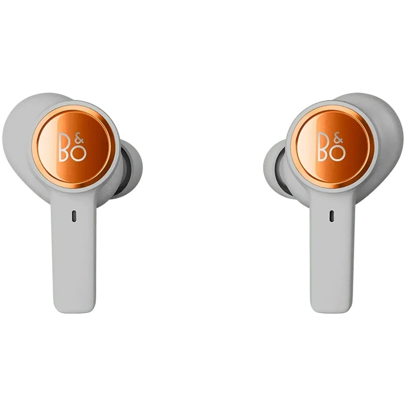 Наушники Bang & Olufsen Beoplay Eleven Copper Tone (1241001) - фото 1 Наушники Bang & Olufsen Beoplay Eleven Copper Tone (1241001) - фото 1