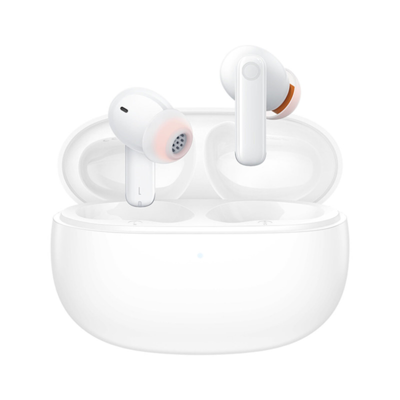 Беспроводные наушники Baseus Bowie MZ10 True Wireless Earphones White