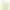 Беспроводные  наушники Skullcandy Smokin Buds Matcha S2TAW-R954