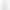Bluetooth-гарнитура A4Tech Fstyler BH350C White