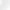 Bluetooth-гарнитура A4Tech Fstyler BH350C White - фото 2