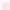 Bluetooth-гарнітура Hoco W27 Cat Ear Pink (W27P) - фото 2