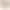Bluetooth-гарнітура iMiLab imiki Earphone T14 Gold