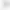 Bluetooth-гарнитура JBL Soundgear Sense Black (JBLSNDGEARSNSBLK) - фото 3
