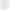 Bluetooth-гарнитура Logitech Zone Vibe 100 Wireless OffWhite (981-001219)