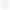 Bluetooth-гарнитура Luxe Cube PRO 6 White (4826668690034)