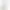 Bluetooth-гарнитура QCY H2 Pro White_
