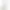 Bluetooth-гарнитура QCY H3 ANC White_