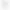 Bluetooth-гарнитура QCY T13 White_