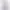 Bluetooth-гарнитура QCY T13X Violet_