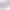 Bluetooth-гарнітура QCY T13X Violet_ - фото 2