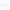Bluetooth-гарнитура QCY T13X White_