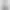 Bluetooth-гарнитура Razer Barracuda Black (RZ04-03790100-R3M1) - фото 2
