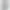 Bluetooth-гарнитура Razer Kraken V3 Pro (RZ04-03460100-R3M1) - фото 2