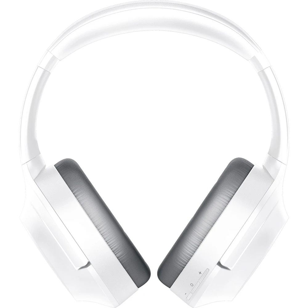 Bluetooth-гарнітура Razer Opus X Mercury (RZ04-03760200-R3M1)