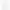 Bluetooth-гарнитура Remax RB-S17 Neckband Gray (6954851290773)