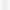 Навушники Samsung Galaxy Buds 2 Pro SM-R510 White (SM-R510NZWA)