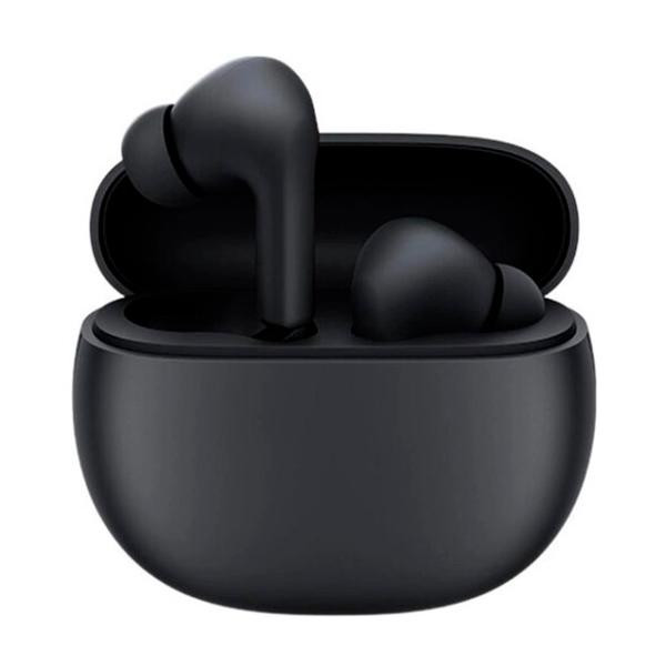 Bluetooth-гарнитура Xiaomi Redmi Buds 4 Active Black (BHR6992GL)