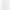 Bluetooth-гарнітура Xiaomi Redmi Buds 5 White (BHR7628GL)_