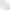 Навушники TWS Bose QuietComfort Earbuds Gen.2 White (888507-0200) - фото 2