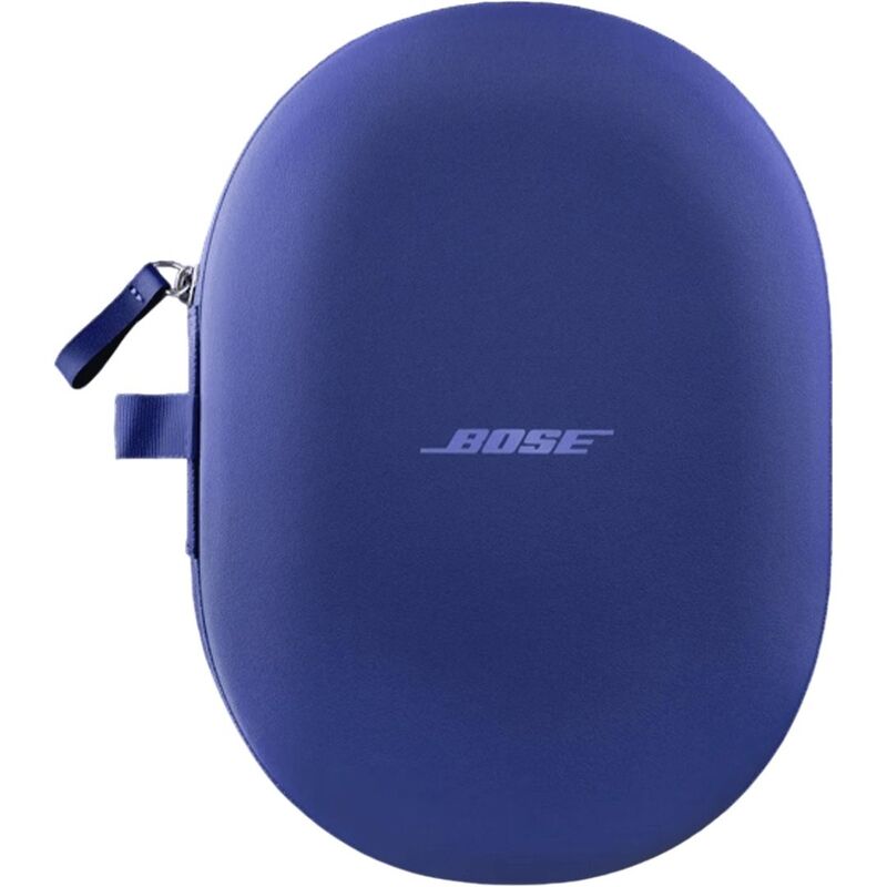 Навушники Bose QuietComfort Ultra Headphones (2nd Gen) Midnight Violet (890101-0300) - фото 4