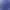 Навушники CMF by Nothing Buds Pro 2 Blue - фото 5