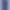 Навушники CMF by Nothing Buds Pro 2 Blue