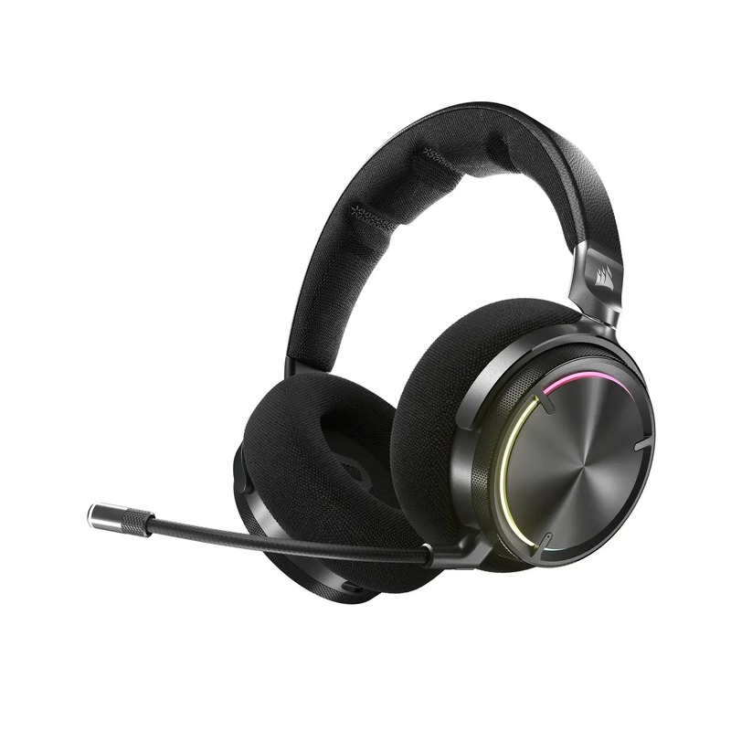 Навушники Corsair Virtuoso Max (CA-9011372-WW)