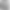 Наушники Defender FreeMotion B552 Black (63552)