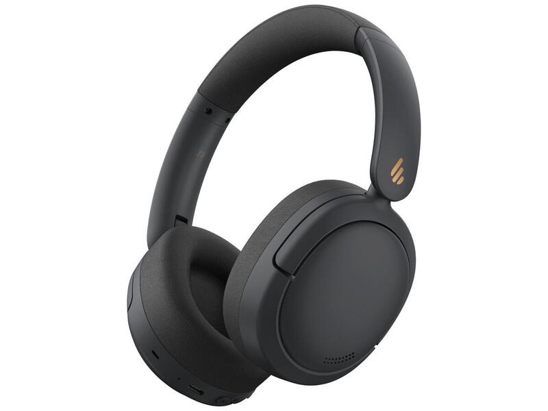 Наушники Edifier W800BT Black (EU)