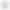 Гарнітура Piko PX5 Black (1283126489815)