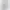 Гарнитура Razer Barracuda X 2022 Black (RZ04-04430100-R3M1) - фото 2