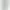 Гарнитура Razer Kraken Kitty V2 Pro Black (RZ04-04510100-R3M1) - фото 2