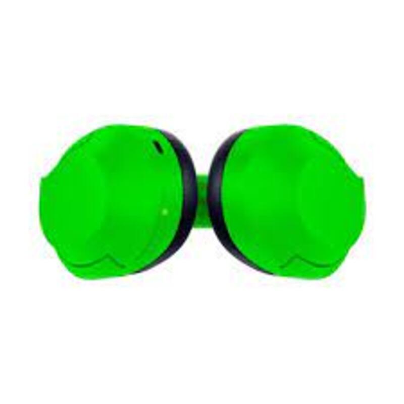 Гарнітура RAZER Opus X Green (RZ04-03760400-R3M1)